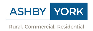 Ashby York