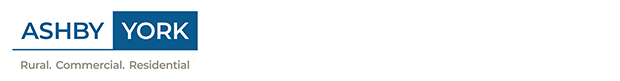 Ashby York